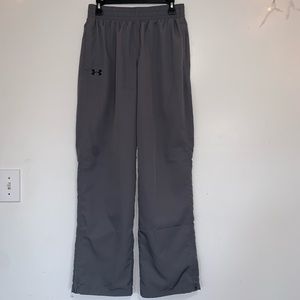 track pants
